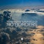 No Borders - Extended Mix