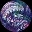 Polymorph 2