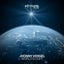 World's Light - Extended Mix
