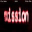 Mission - Extended Mix