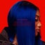 Djadja (feat. Maluma)