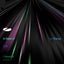 I Need It - Extended Mix
