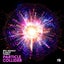 Particle Collider