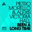 Been A Long Time - Extended Mix