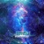 Cosmic Voice