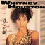 I'm Every Woman - Album Version