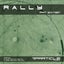 Iridium