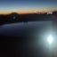 Ripples And Departure