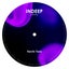 Hold On - Max Casebolt Remix