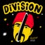Division - Extended