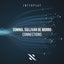 Connections - Extended Mix