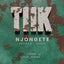 Njongete - Extended Mix