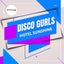 Hotel Sunshine - Extended Mix
