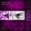 Damager 02 - Binary Finary Extended Remix