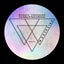 Furugelma - Tripio X Remix