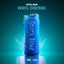 NRG DRINK - Extended Mix