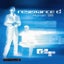 Human '98 - Talla 2XLC Radio/Video-Mix