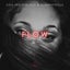 FLOW - Extended Mix