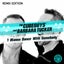 I Wanna Dance With Somebody - DJ Paffendorf Vs. Kris McTwain Club Mix