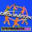 R U GROOVIN'? - Extended Mix
