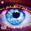 Perspective - Extended Mix