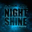 Night Shine feat. Luciana