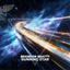 Running Star - Extended Mix