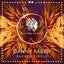 Sacred Circle - Extended Mix
