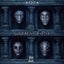 Games of Psy