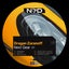 Get Nasty - Exieve Remix