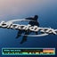 Back To Life - Extended Mix