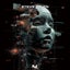 Echo - Extended Mix