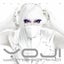 Look@The Heaven - 2015 Own Rework