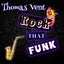 Rock That Funk