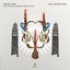 The House of Rising Sun feat. María García, Miguelo Delgado