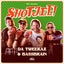 SHOTJEE - Extended Mix