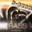 Drop That Bass