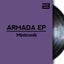 Armada