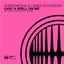 Cast A Spell On Me - Jeff Ozmits Extended Mix