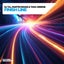 Finish Line - Extended Mix