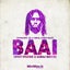 Baai - Riot Stereo & SURAJ Remix