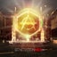 Call Me feat. Michelle McKenna - Extended Mix