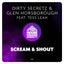 Scream & Shout