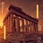 Odyssey - Extended Mix
