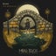 The Bridge