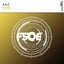Faith - Extended Mix