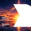 Awakening - Extended Mix
