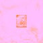Introduzione