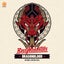 Dragonblood (Defqon.1 Anthem 2016) - Pro Mix