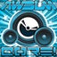 Missing You - Gammer Remix